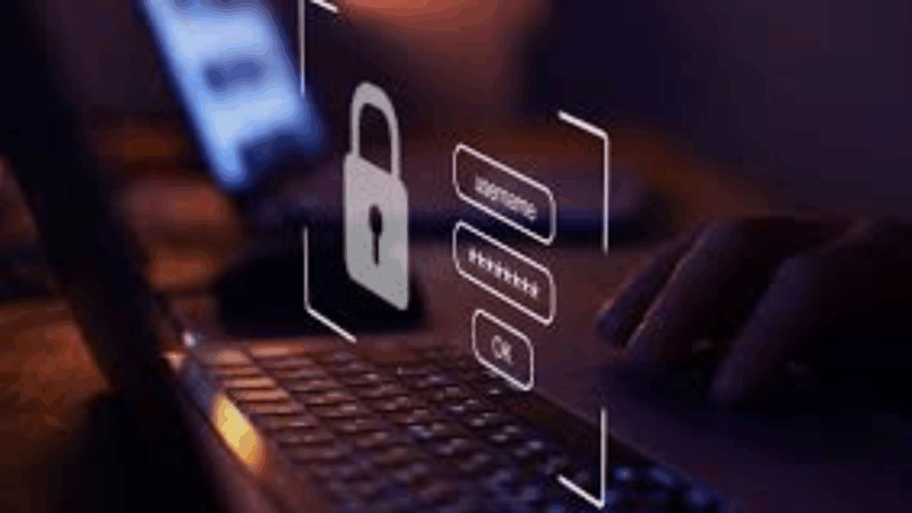 Cybersecurity Solutions for Startups and SMEs